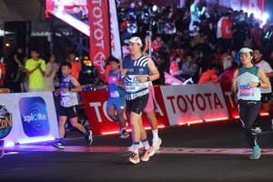 BIB: 
                            <button type="button" onclick="openModal(23349655)" class="btn btn-primary btn-sm float-right btn-popup" data-toggle="modal" data-target=".modal-high-quality">
                        <i class="fas fa-shopping-cart"></i> Add to Cart
                    </button>
                                            <button type="button" onclick="isThisMe(23349655, true)" class="btn btn-success btn-sm float-right btn-popup btn-isme hidden" data-toggle="tooltip" data-placement="bottom" title="นี่คือรูปของคุณใช่ไหม คลิกที่นี่เพื่อเอาเข้าอัลบั้ม">
                        <i class="fas fa-plus"></i> Add to album
                    </button>
                    <button type="button" onclick="isThisMe(23349655, false)" class="btn btn-warning btn-sm float-right btn-popup btn-isnotme hidden">
                        <i class="fas fa-ban"></i> Remove from album
                    </button>